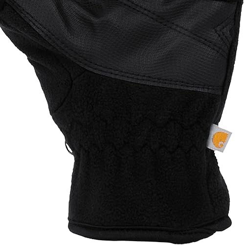 Miniatura 7 de Guantes para voltear para hombres de Carhartt
