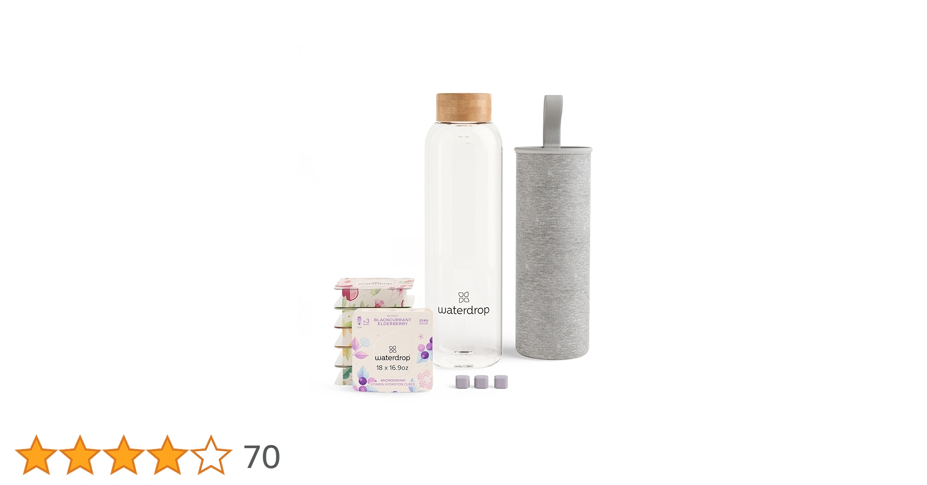 フィルター付きガラスボトル 600ml 1000ml*6 71qoALnVF9L.jpg_BO30,255,255,