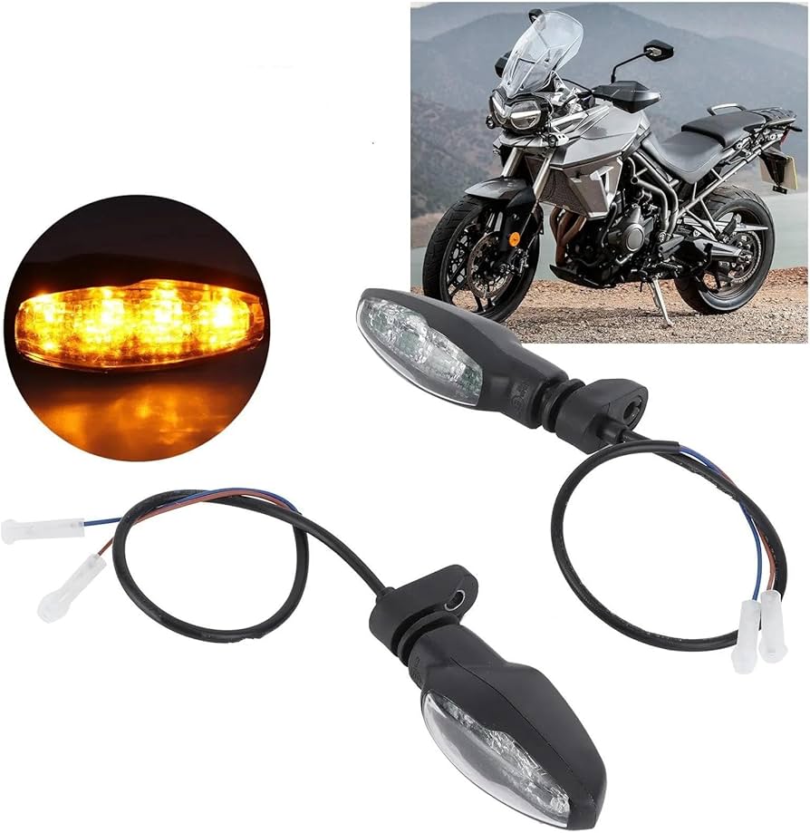 71qoATZKlBL._AC_UF894,