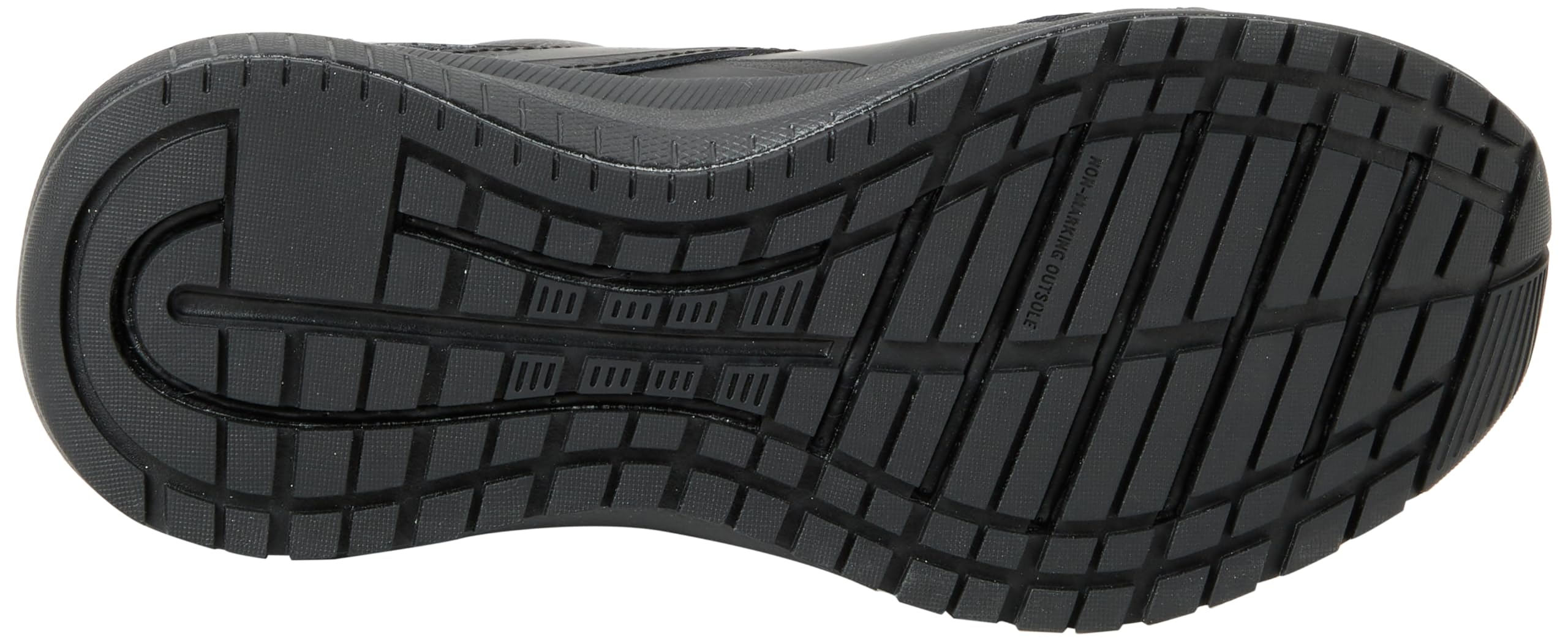 Image secondaire de Baskets Reebok Floatzig Symmetros Femme - Confort et Style