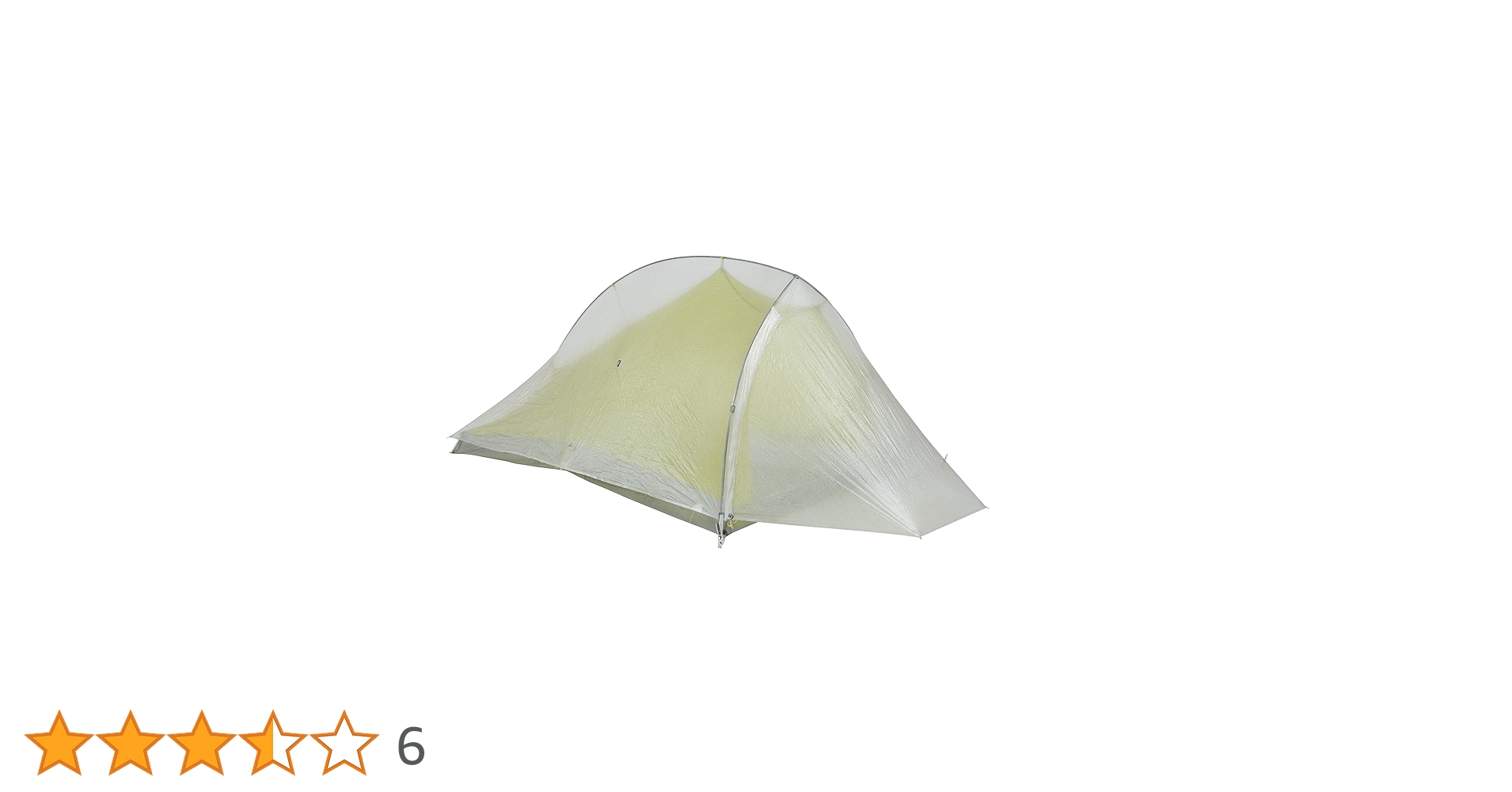 71qoAsrtyML.jpg_BO30,255,255,