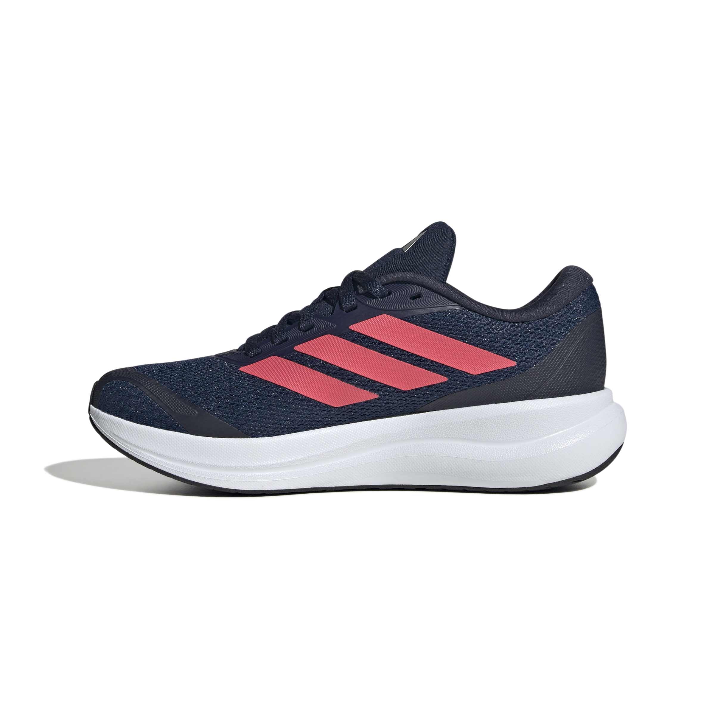 Adidas Runfalcon 6 Shoes Junior Blue 3.5 ZapatosUnisex niños