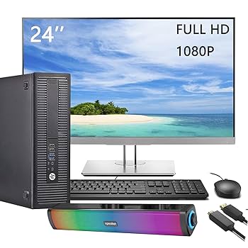 i7&16GB&SSD搭載！hp EliteDesk 800 G2 TWR Amazon.co.jp: 【整備済み品】 HP ELITEDESK 800 G2 TWR NVIDIA