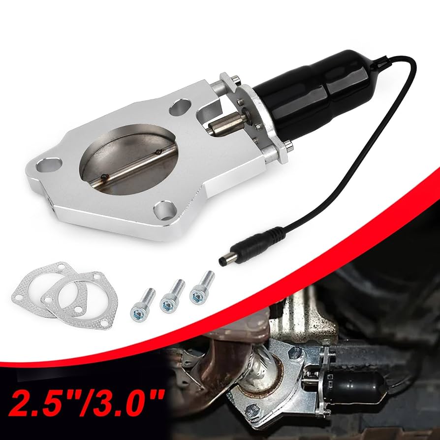 からあげ　FORMULA PRO TL 30C　ほぼ新品　バルブおまけ付き からあげ様専用 FORMULA PRO TL 30C ほぼ新品 バルブおまけ付き