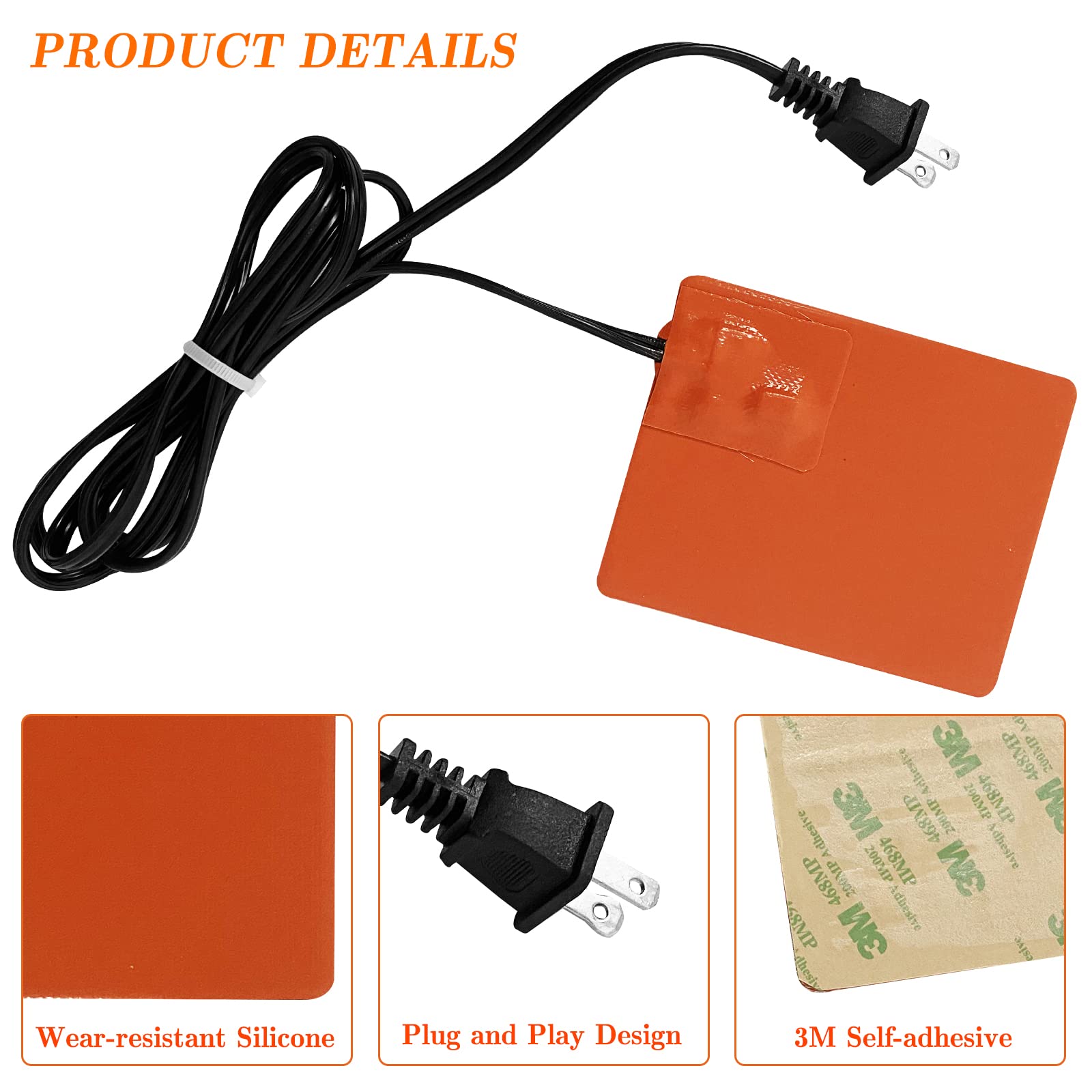 Rooter Plumbing Roto Rooter Water Heater Cost Water Heater Repair