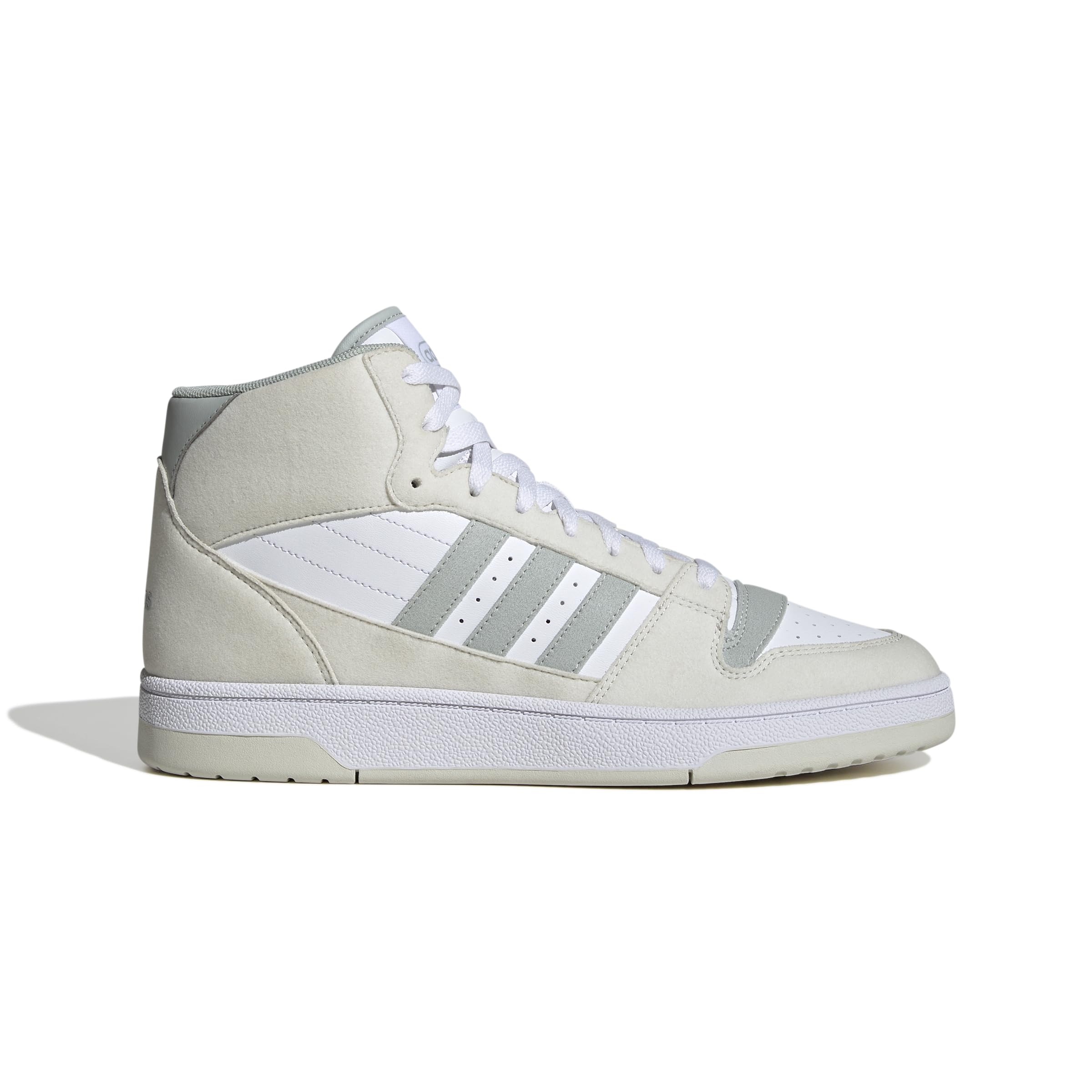 Amazon.co.jp: アディダス（adidas） スニーカー ブレイク