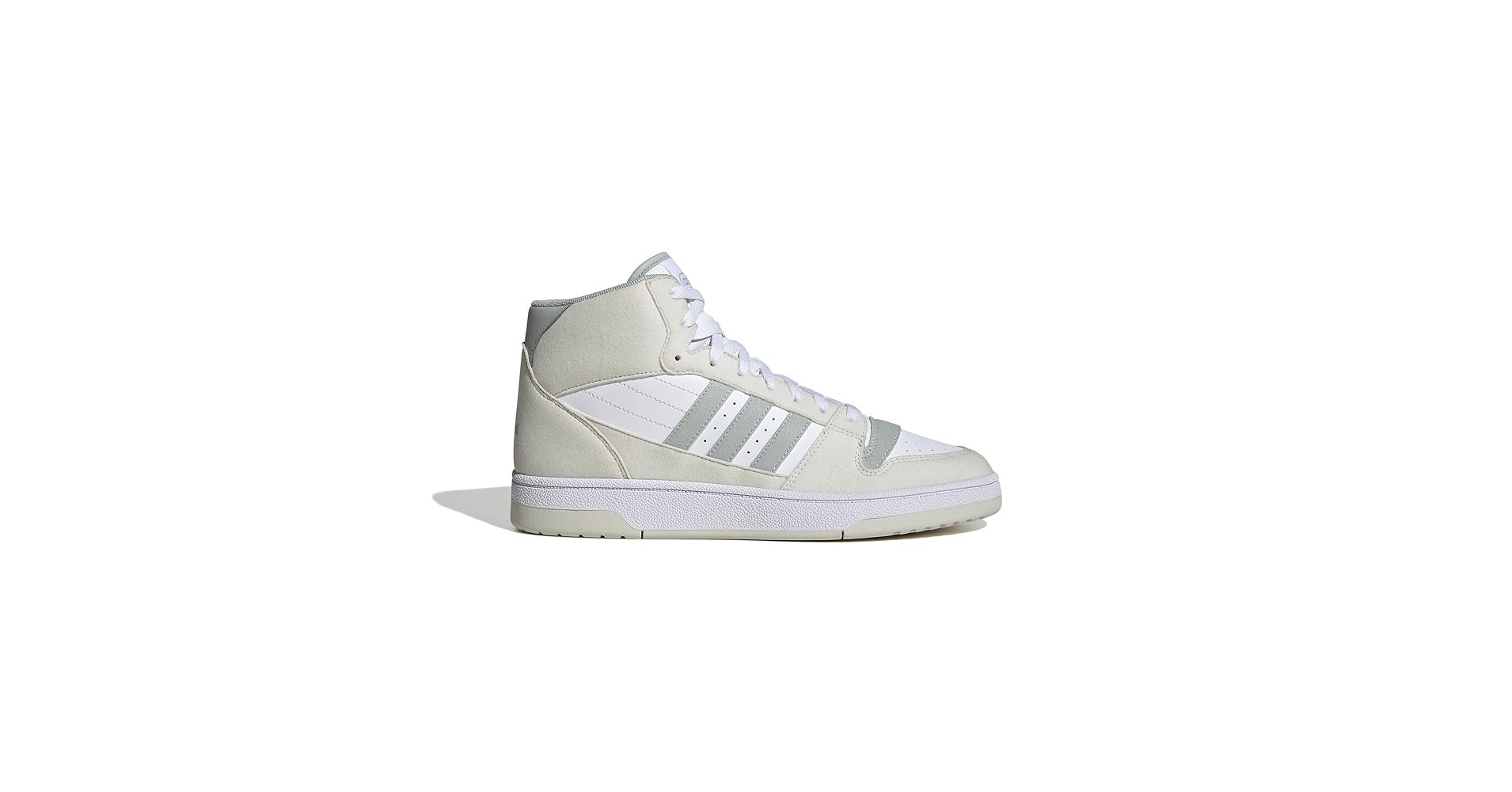 adidas アオのハコ　コラボ　グレー27.5 adidas アオのハコ コラボ グレー27.5