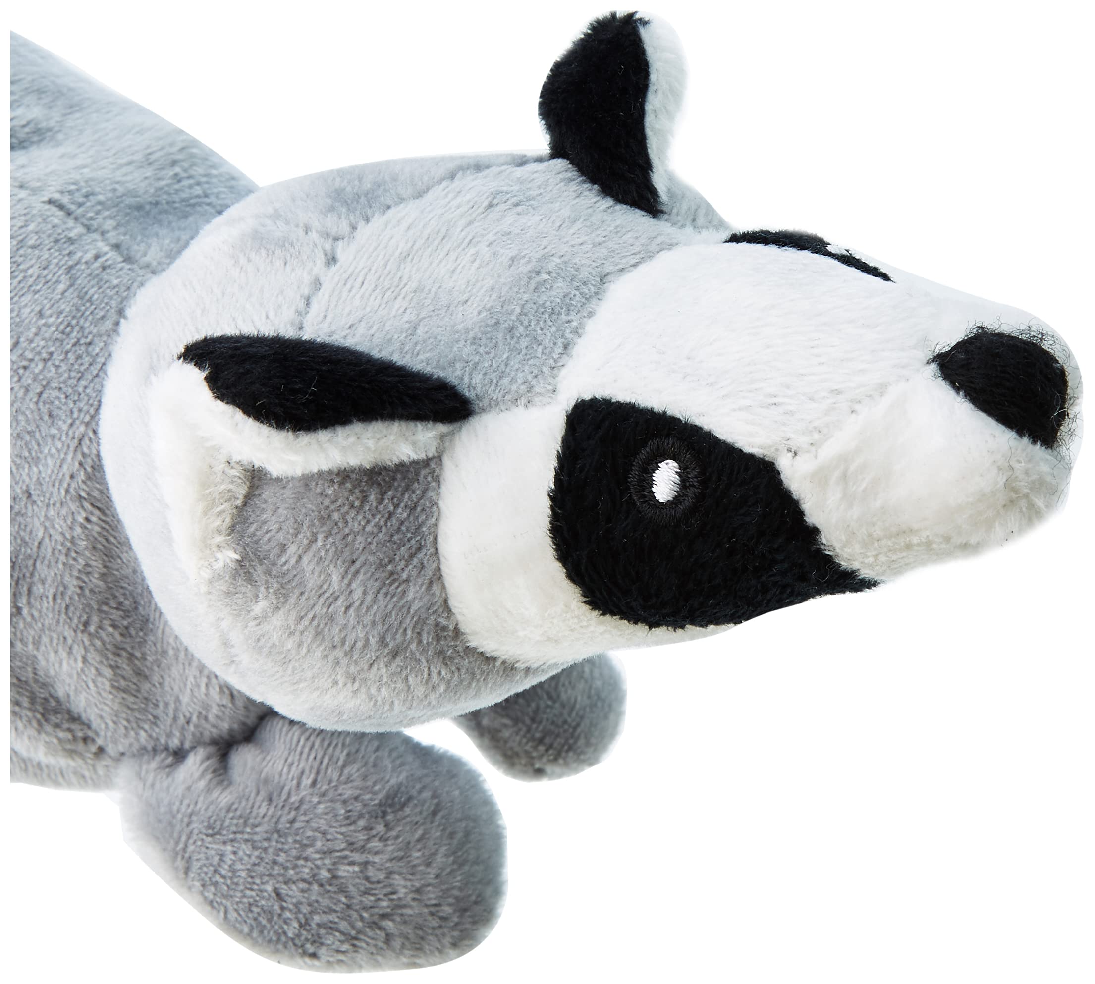 Trixie Peluche Procione 46 cm