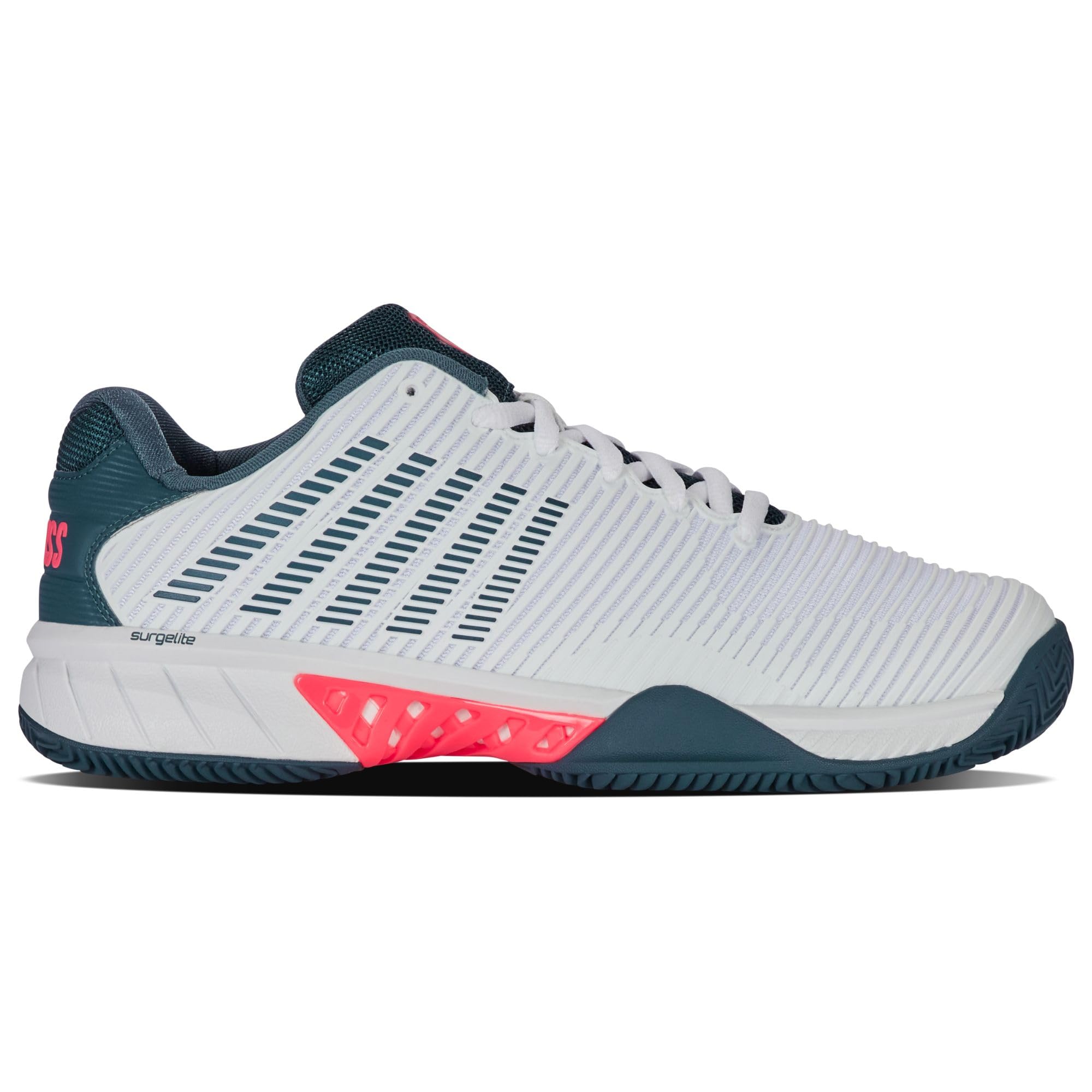 K-Swiss Hypercourt Express 2 Tenis ShoeHombre