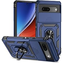 Pixel 7A Pixel 7A G0DZQ  360 Google Pixel 7A