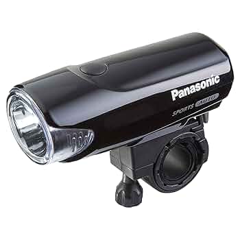 【手渡し限定】パナソニック　トップランナー27インチ Amazon.co.jp: パナソニック(Panasonic) LEDスポーツかしこい