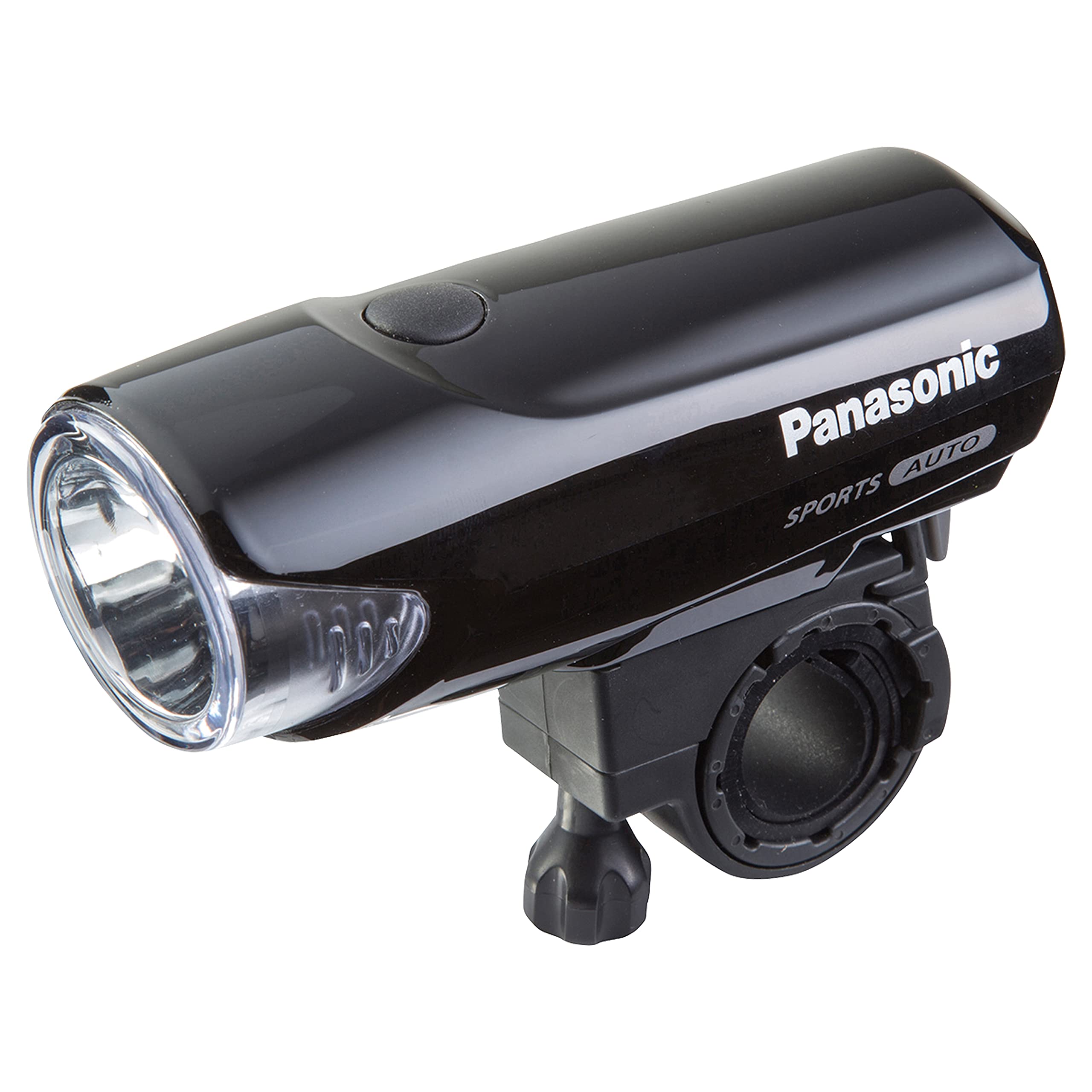 Amazon.co.jp: パナソニック(Panasonic) LEDスポーツかしこい