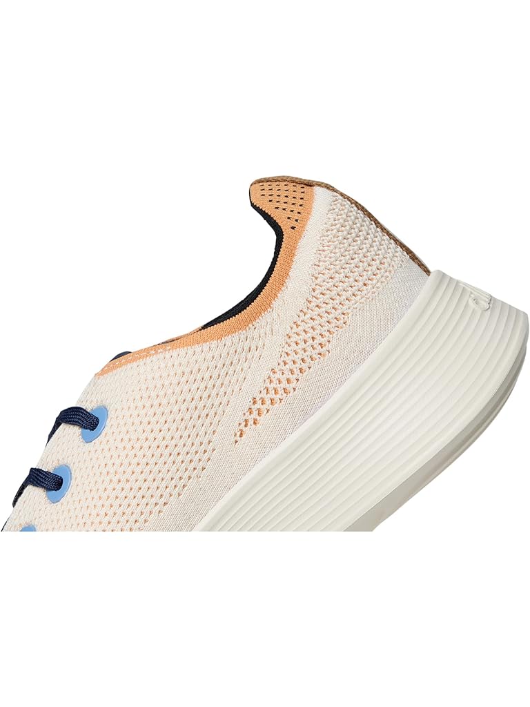 Bone Allbirds Tree Runner Go - Ss