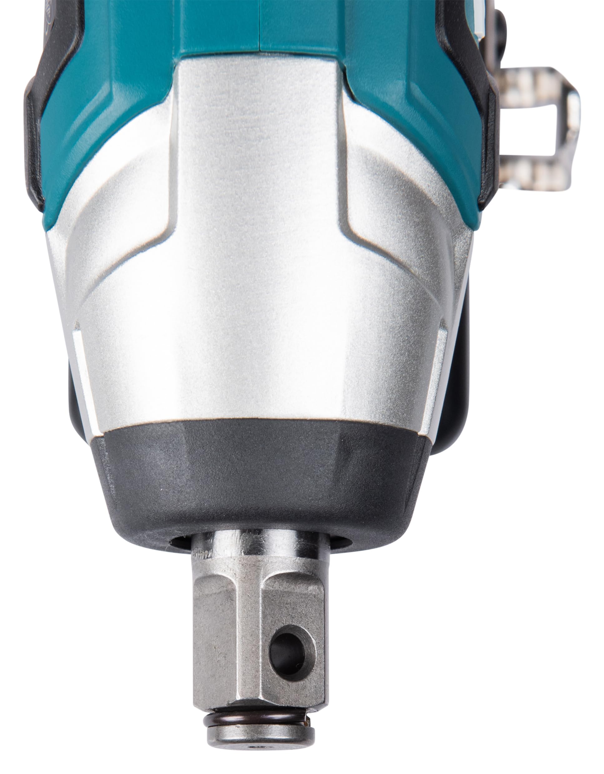 Makita TW141DZ - Llave de impacto 12v cxt 140nm 1/2"