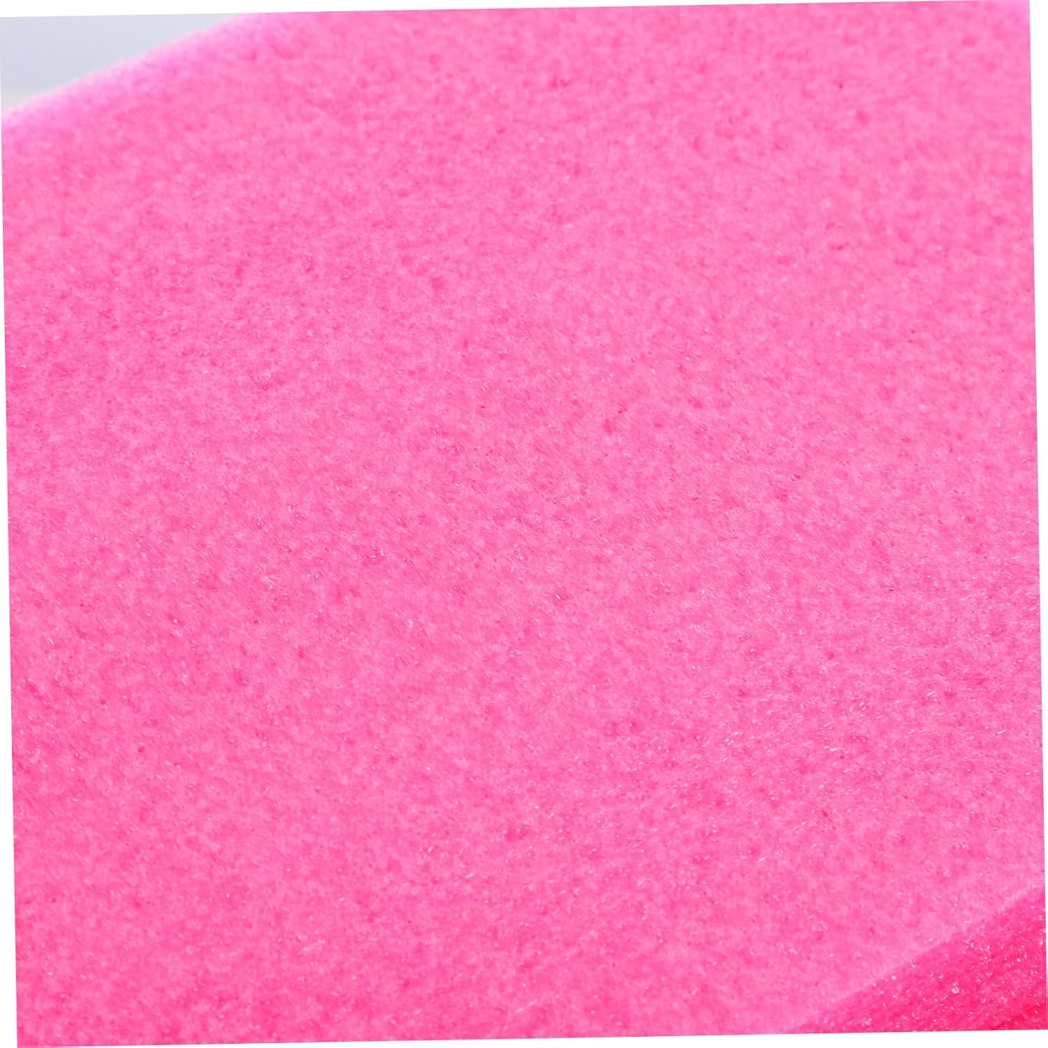 Gadpiparty 2pcs Cotton Foam Sheets for Packaging Inserts Cushioning Craft Foam Pads Diy Boards for Shipping and Protecting Fragile Items