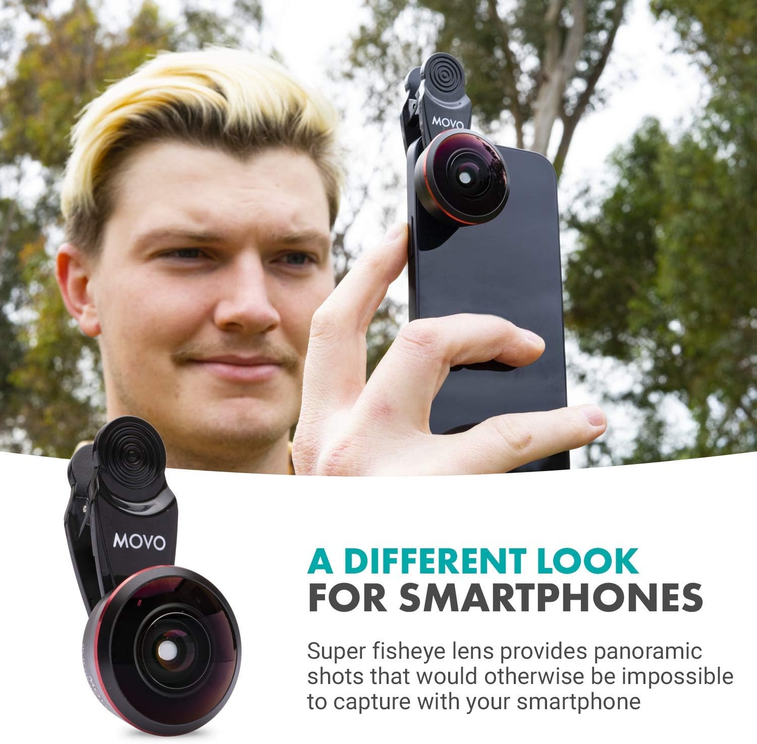 https://m.media-amazon.com/images/I/71qoHiCEuML._AC_SL1500_.jpg