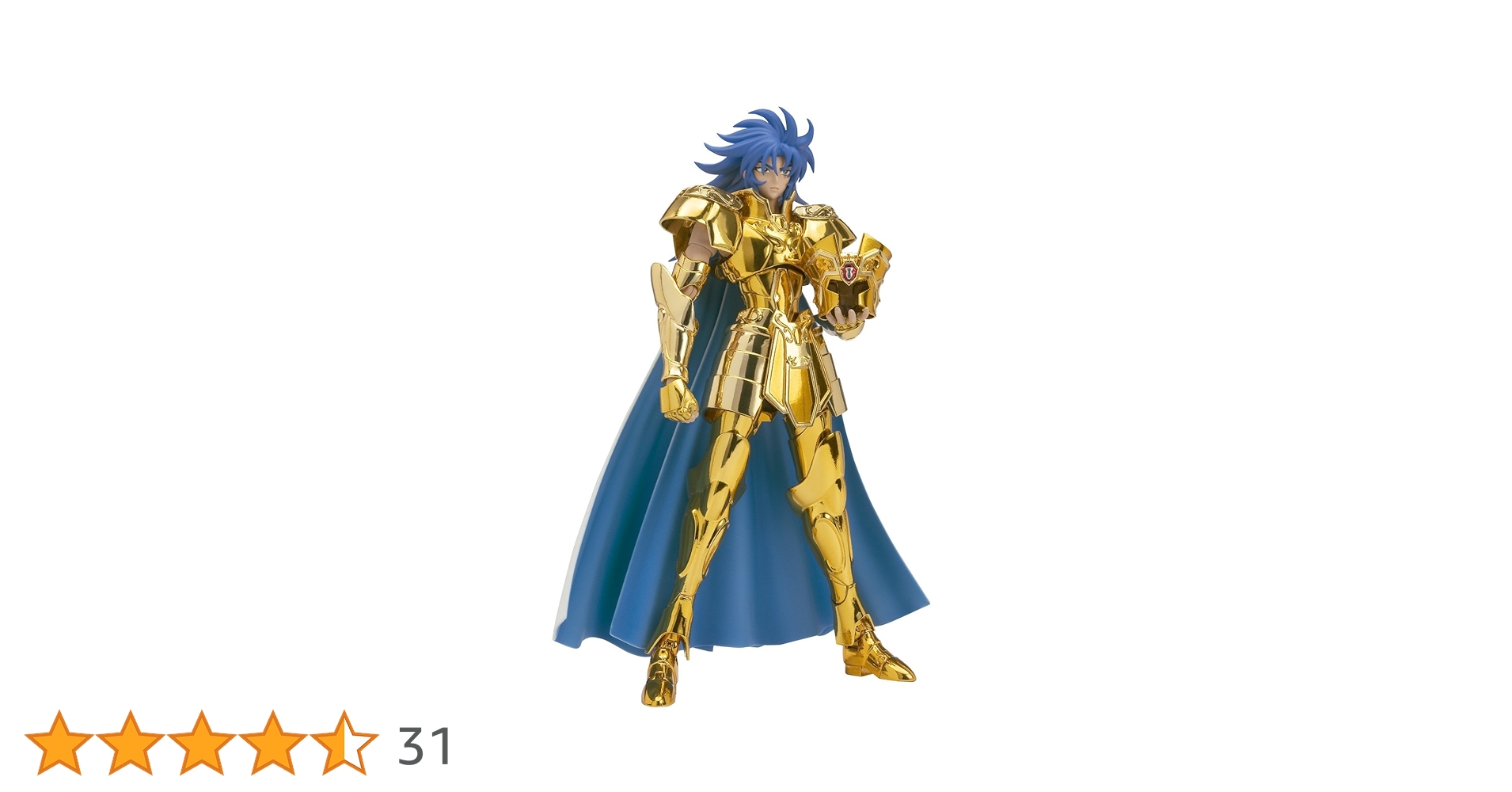 Amazon.co.jp: TAMASHII NATIONS 聖闘士聖衣神話EX 聖闘士星矢