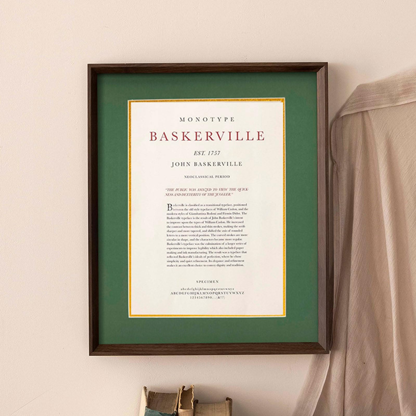 Enigmaire Certificate Photo Frame,A4 Certificate Frame,Wooden Picture Frame With Mount,Certificate Frames,Certificate Photo Picture Frame,For Wedding Photos,Family Photos,Certificates,Home Decoration