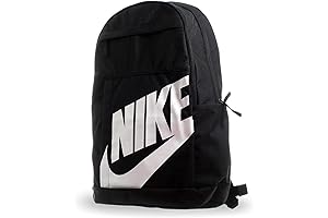 Backpacks for Teens: Nike Elemental 2.0