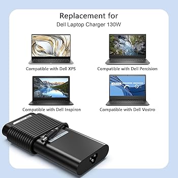 Dell Precision 5520 4k タッチパネル　130w充電器付き 61VYKQoJeML._UF350,350_QL50_.jpg