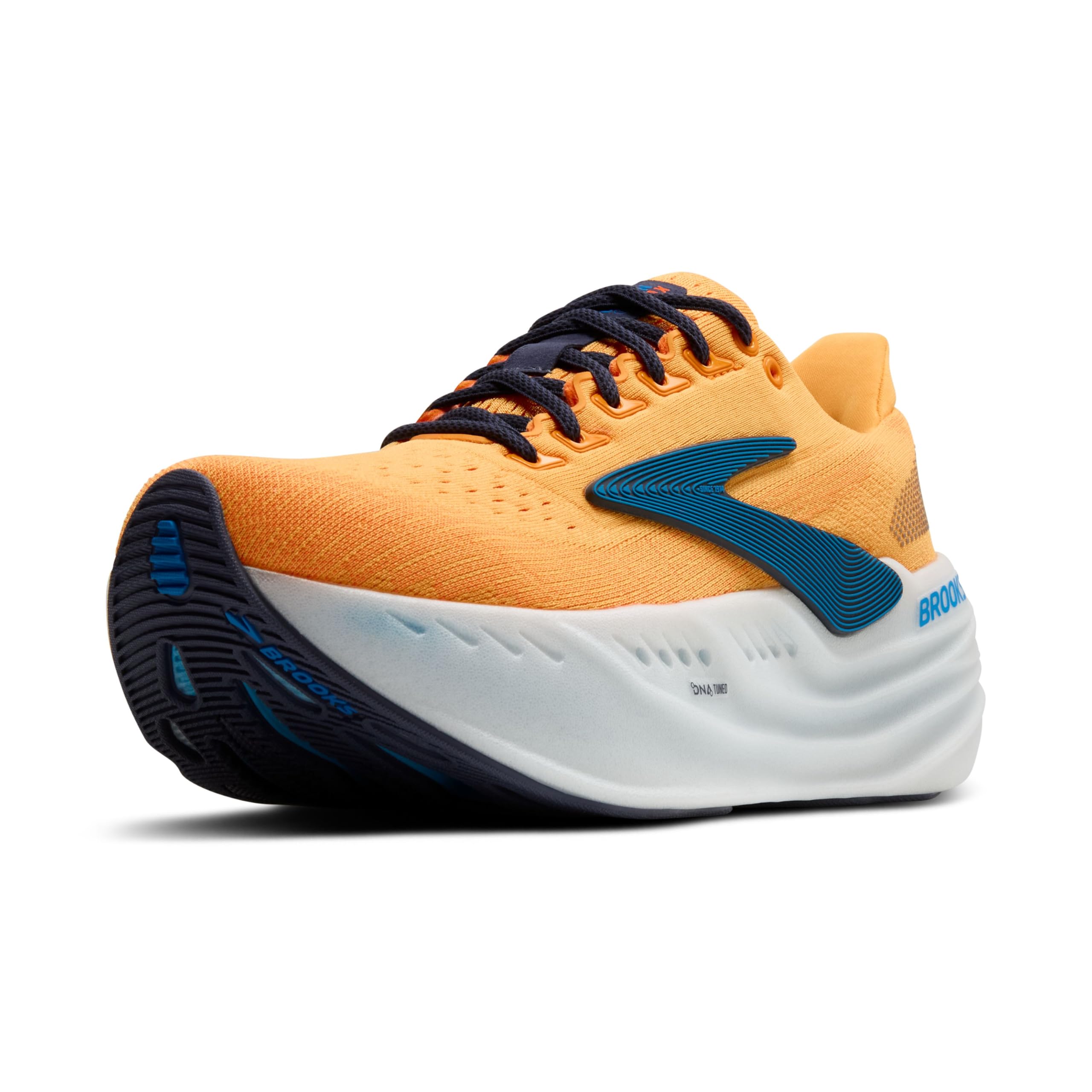 BROOKS Glycerin Max Sneaker