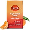 Product Photo 1