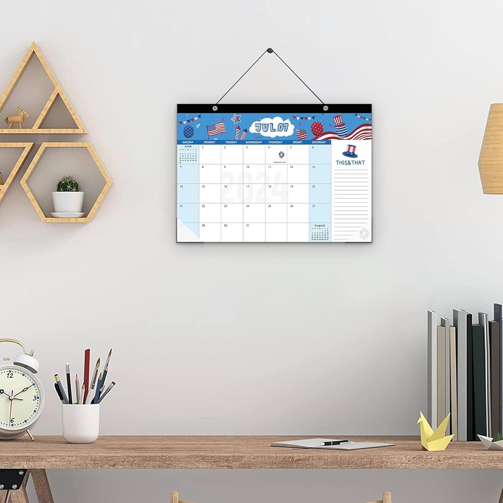 COM. Calendar 2024年サイン入り Amazon | 【直筆サイン入り】セクシータレント 壁掛け 2024年