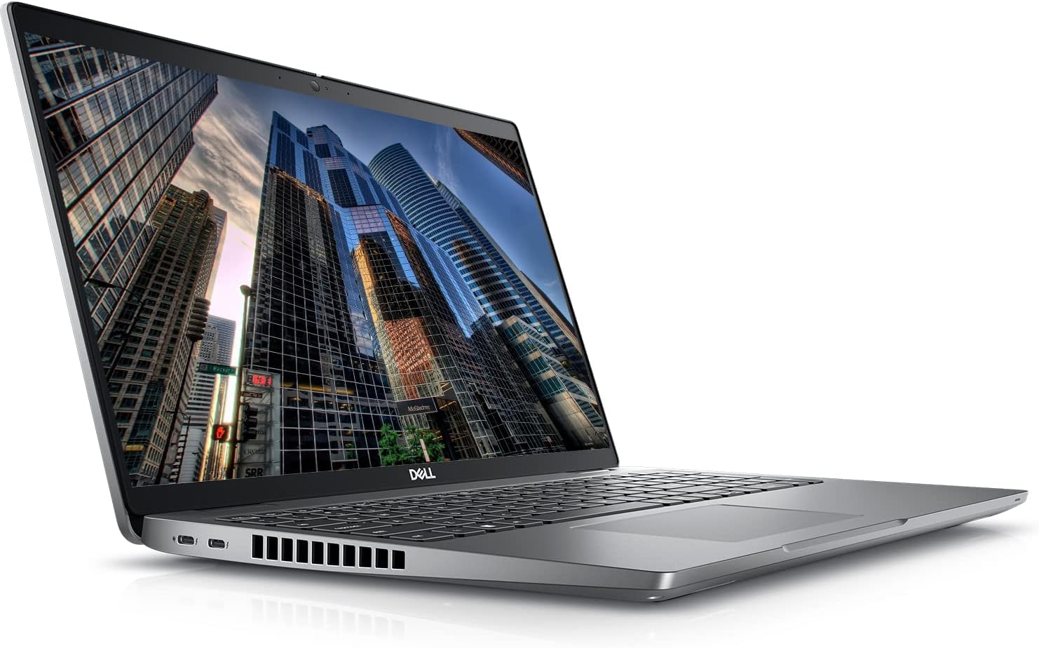 【i5×16GB】Dell/Office2024付/Latitude5530 Dell Latitude 5530 Laptop Computer 15.6-inch FHD Intel Core i5