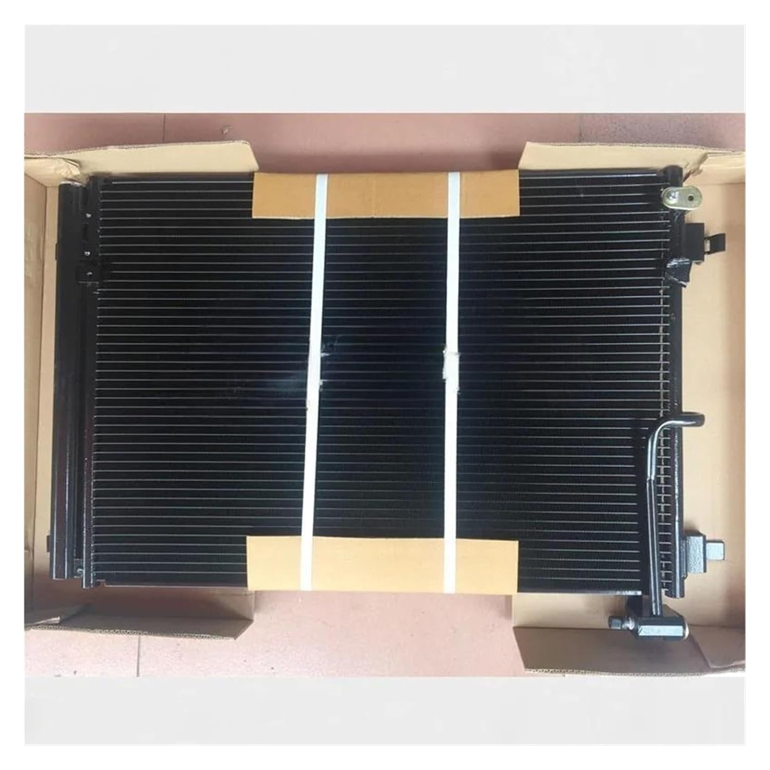 Dokken スコア レブ・ビーチ 楽譜 ドッケン Reb Beach TAB Dokken スコア レブ・ビーチ 楽譜 ドッケン Reb Beach TAB Dokken