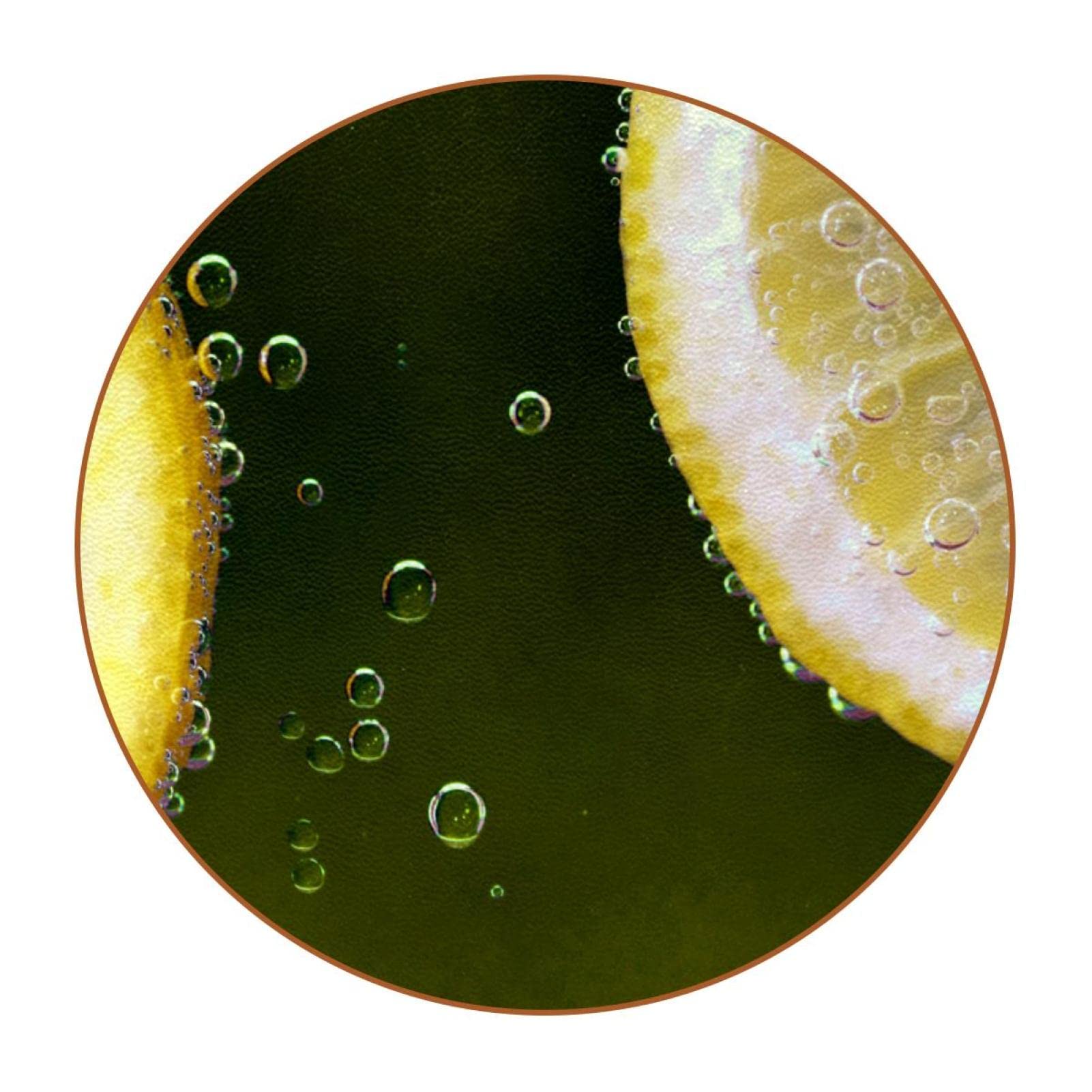 JACK&JONES Jprbluchrister Knit Crew Neck, Overland Trek, M
