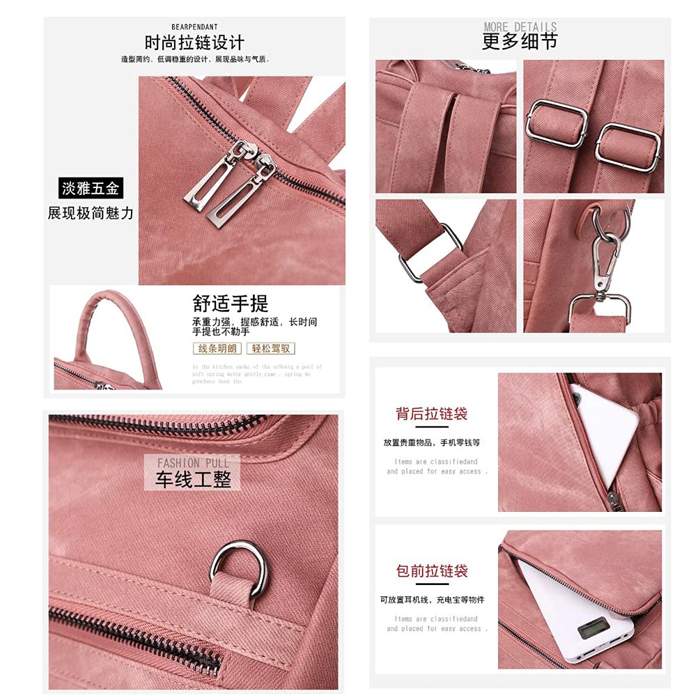 louis vuitton apollo backpack size Louis Vuitton Supreme Camouflage Apollo Backpack (TR2107)