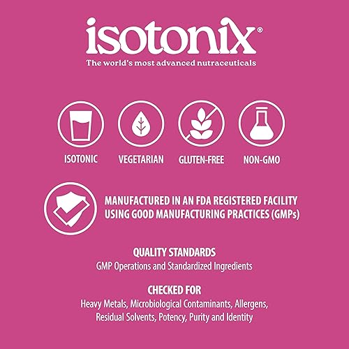 Miniatura 4 de Isotonix Vitamina D con K2, promueve la densidad mineral ósea normal, promueve arterias saludables, ayuda a mantener la salud ósea, apoya la salud