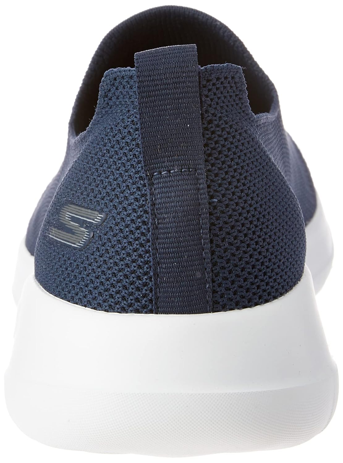 Tênis Skechers Go Walk Max, Masculino em promoção! Veja a oferta e mais achadinhos de Tênis 3 Hoje é o melhor dia para comprar Tênis Skechers Go Walk Max, Masculino com aquele preço maroto! Promoção! Aproveite a oferta! 3