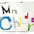 HERO/Mr.Children