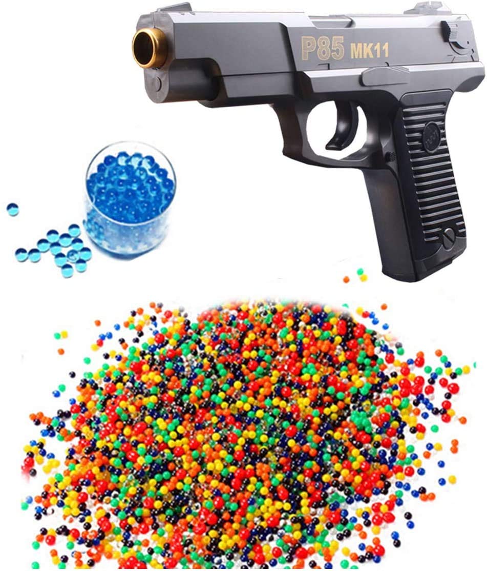 Buy Battle Guns Toy Water Guns Water Blaster Multipurpose Toy Guns Fill