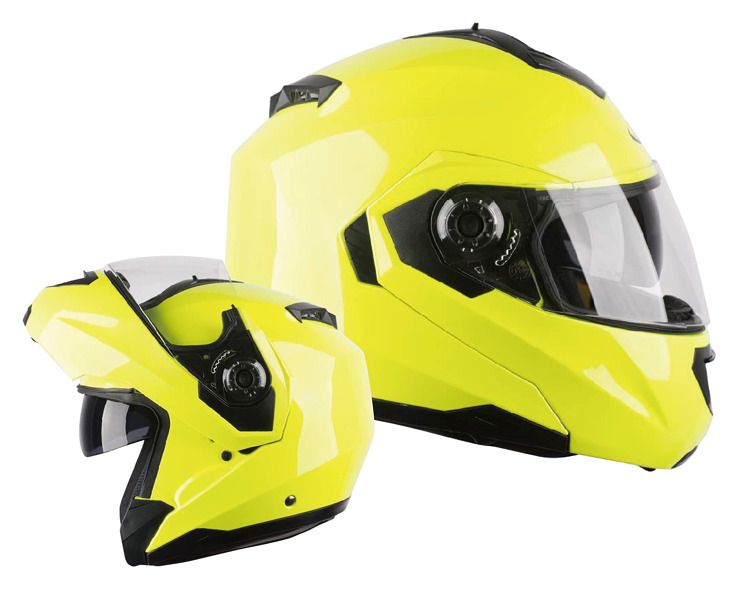 Buy Motorbike Helmet motorcycle helmet Flip Up motorbike Helmet moped