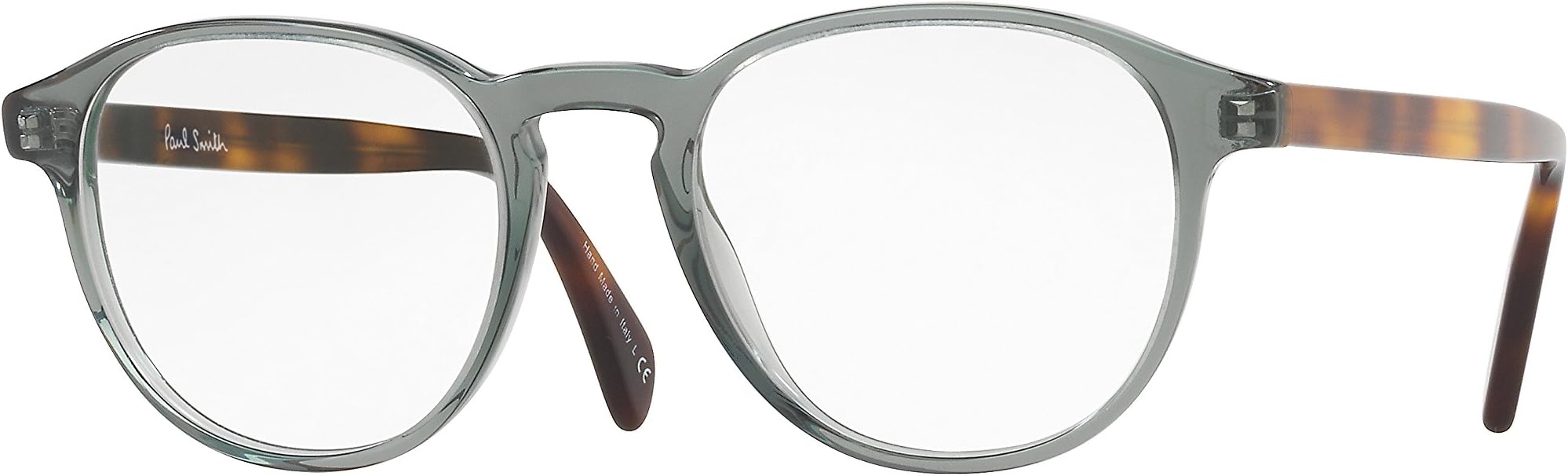 PM8263-1541 Eyeglasses MAYALL IVY W/DEMO LENS 48mm