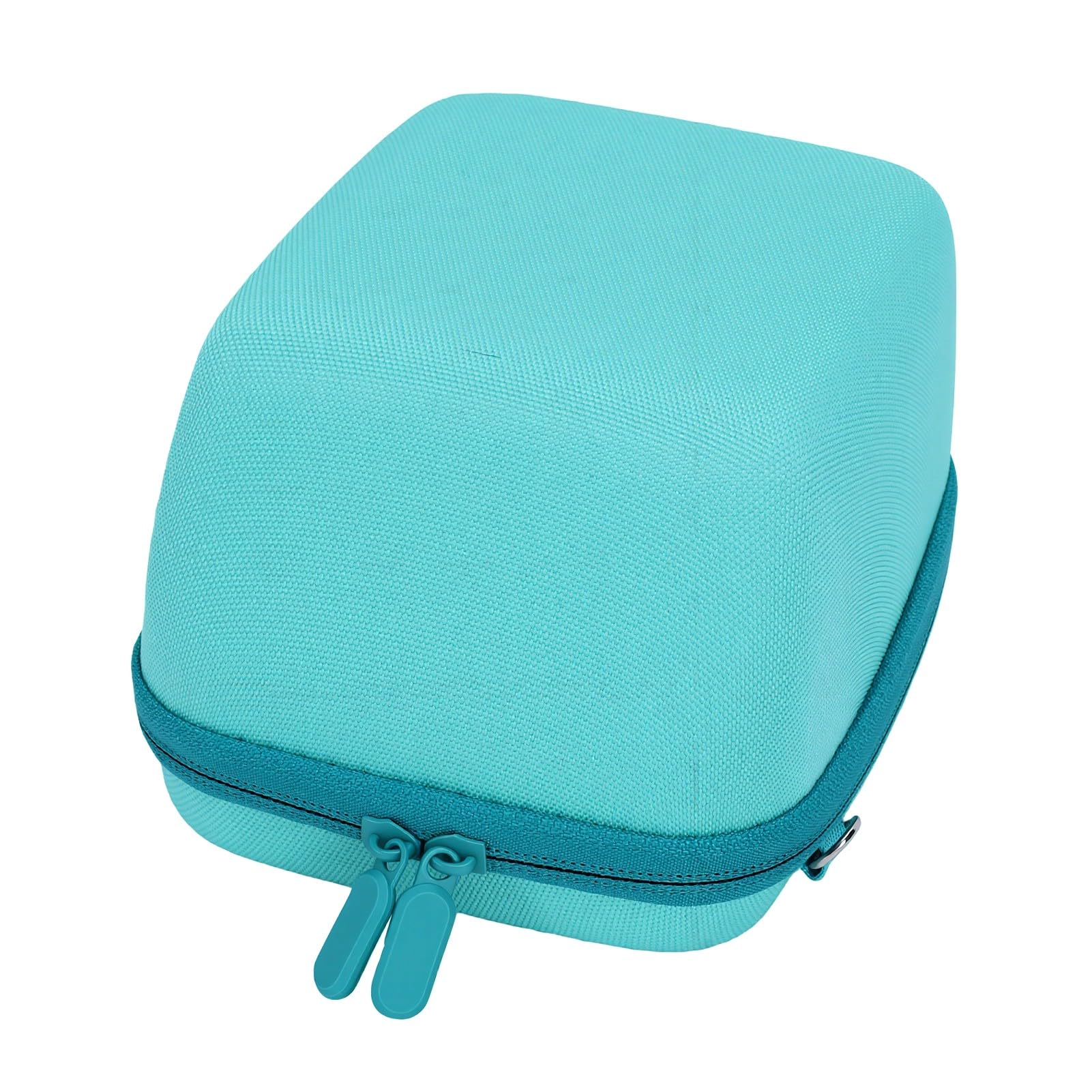 Cocoarm Custodia Rigida in EVA per Fotocamera Istantanea,