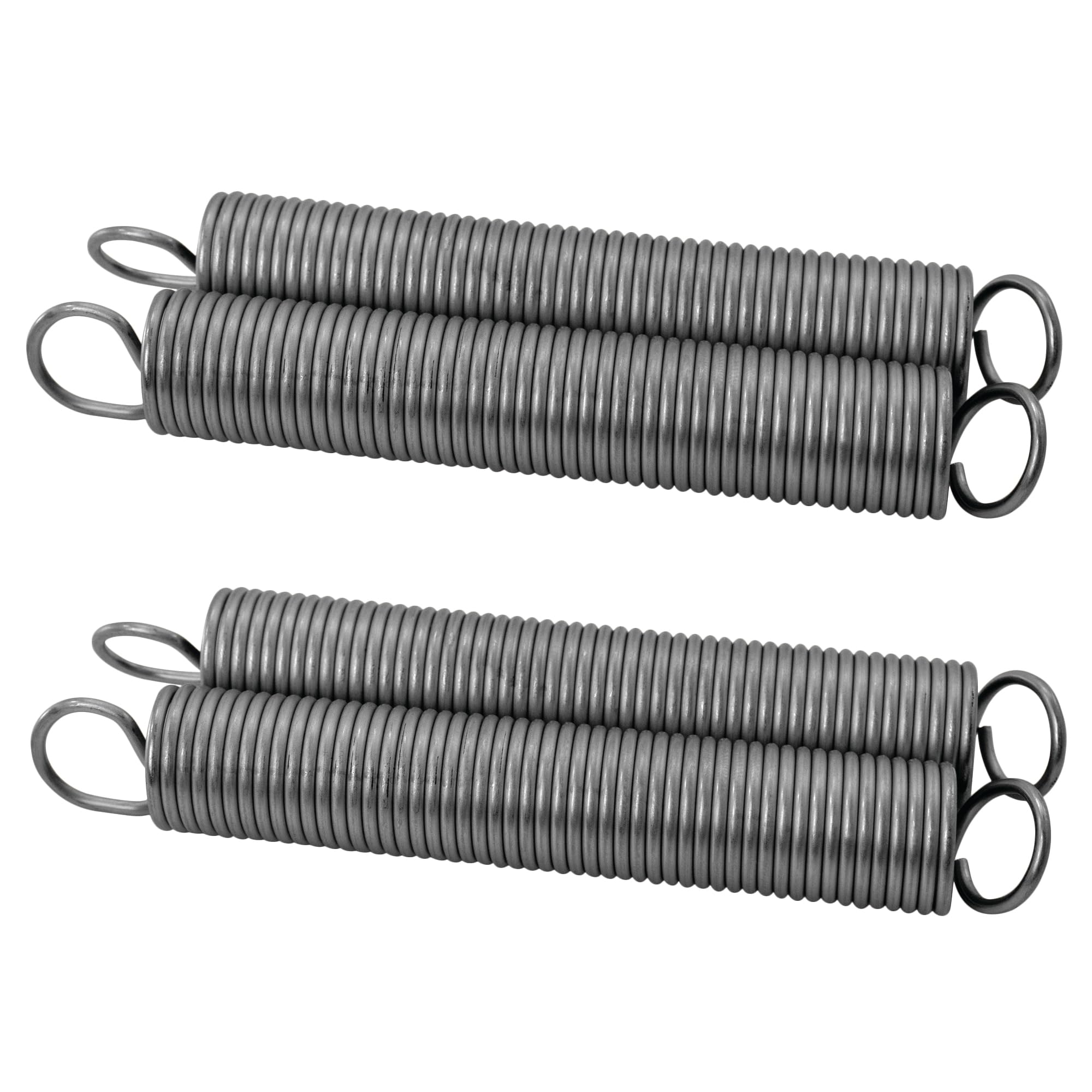 IMM Replacement for Kold-Draft GBR00909 Pack of 2 Pair (4) Water Plate Springs