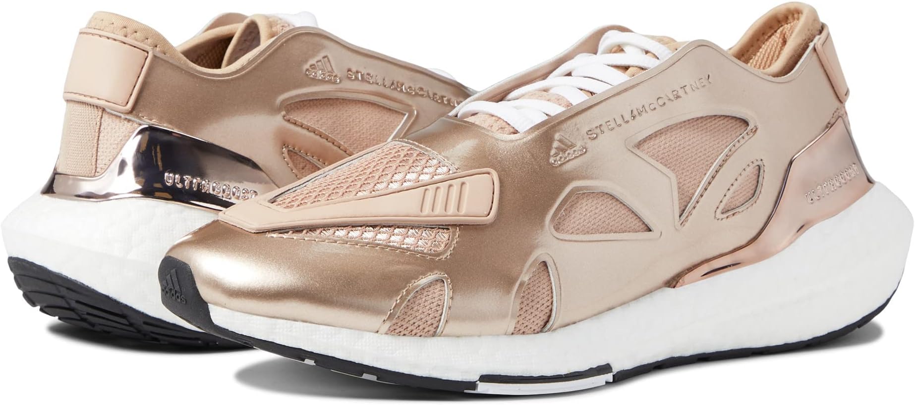 Flo bayan adidas Clearance