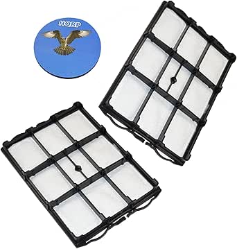 Filtre De Protection Moteur (00574019) Aspirateur SIEMENS, BOSCH