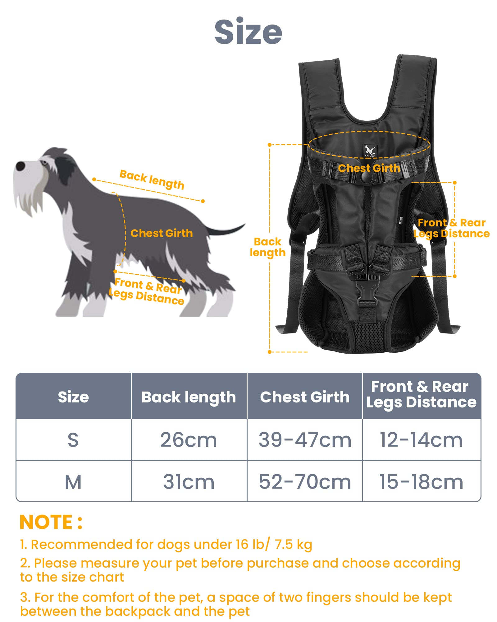 4 Scatole Profumate Per Cani COACOM - In Alluminio, Per Addestramento E Giochi Olfattivi - Foto 3