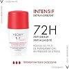 Vichy Deo Stress Resist 72H Roll On Against Sweating