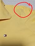 Review Image by MCJ MCJ