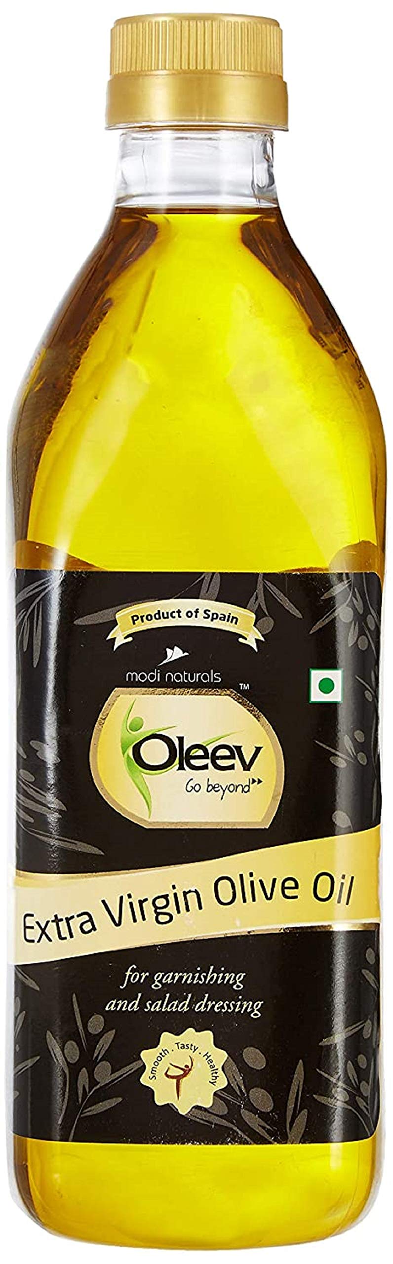 Oleev Extra Virgin Olive Oil, 1L (B08HLV27WV) Amazon Price History, Amazon Price Tracker