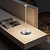 Product Photo 3