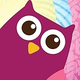 - Fragen, die innerhalb der spezifischen Zeit beantwortet werden müssen