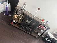 Review Image by Amazon Customer Amazon Customer