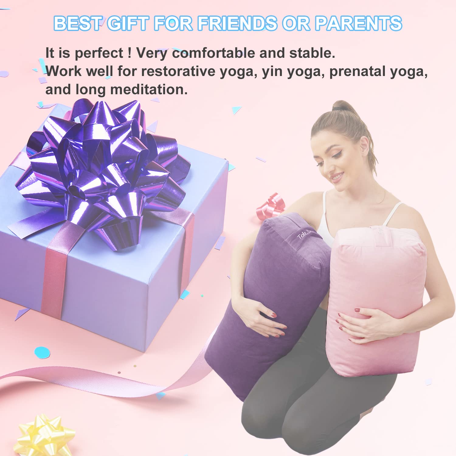 https://m.media-amazon.com/images/I/71qoVAu3mYL.jpg