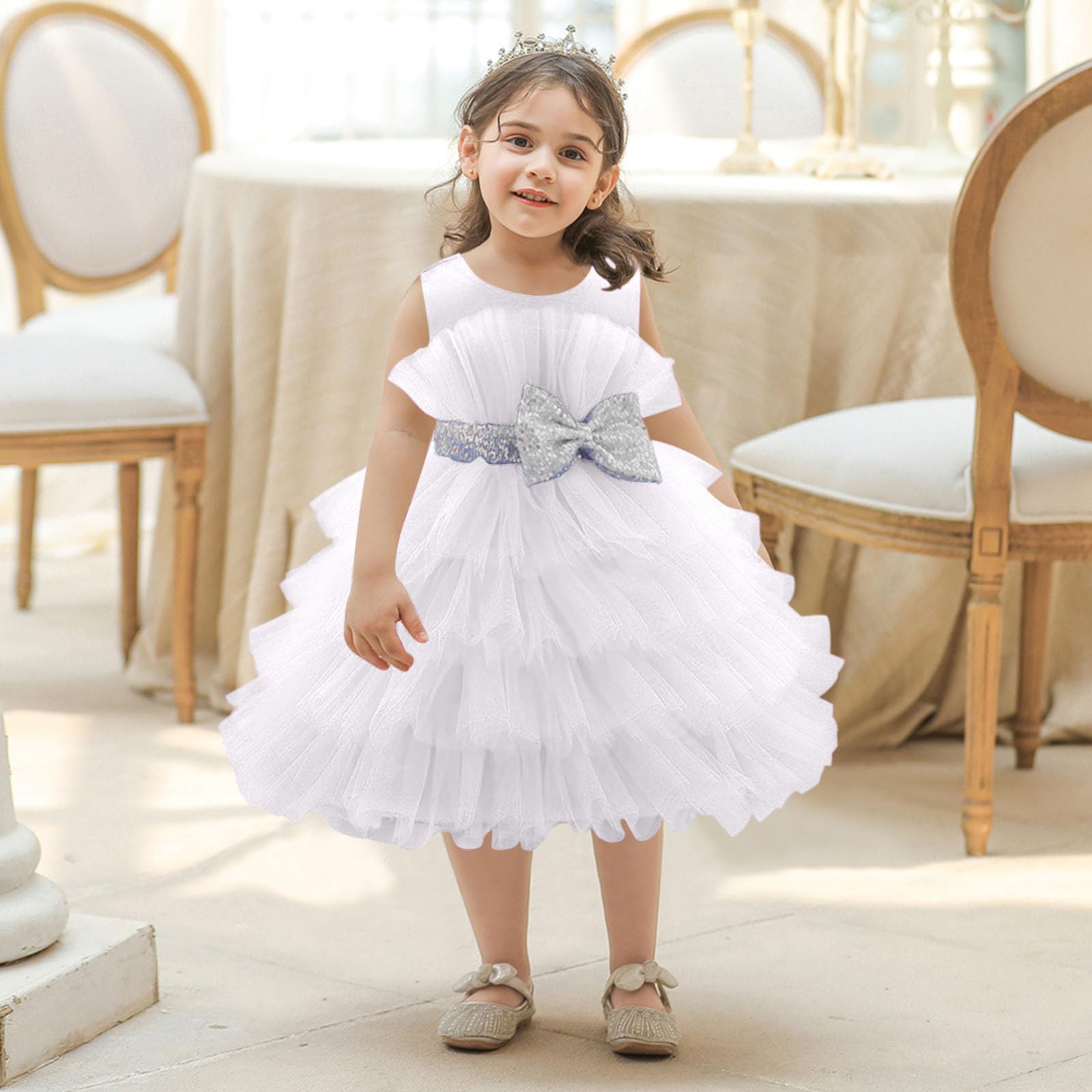 Tutu Niña Tutu Ballet Niña Lentejuelas Negro Falda Flamenco 6 Años Naranja Tul Negra Black Tutú Rojo Faldas Cortas Castañera Dorado Blanco Morado Capas Gris Blanca Corta 150 De Fiesta Traje Saia